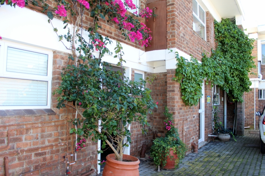 3 Bedroom Property for Sale in West Bank Eastern Cape